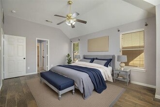 1610 N Nelson St in McKinney, TX - Building Photo - Building Photo