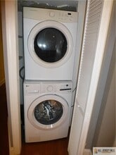 1150 W St Georges Ave in Linden, NJ - Building Photo - Building Photo