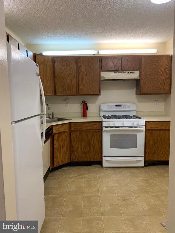 property at 57 Juniper Way
