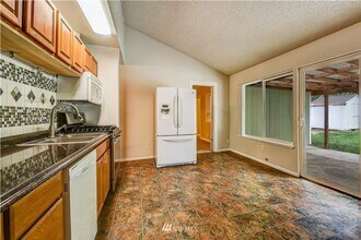 19670 SE 259th St in Covington, WA - Building Photo - Building Photo