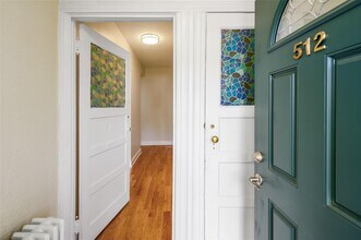 512 Fourth Ave in Pelham, NY - Building Photo - Building Photo