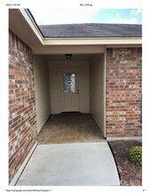 1123 Blazewood Dr in New Braunfels, TX - Building Photo - Building Photo