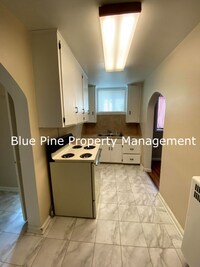 191 S Milton Ave photo'