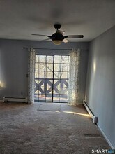 50 Aiken St in Norwalk, CT - Foto de edificio - Building Photo