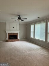 1172 Hemphill Rd in Stockbridge, GA - Building Photo - Building Photo