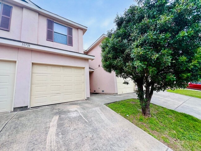 property at 10718 Mathom Landing