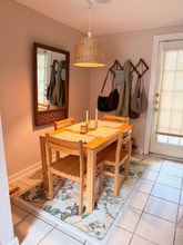 4117 Stanford St in Houston, TX - Building Photo - Building Photo