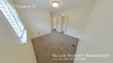 18177 Church St in Roseville, MI - Building Photo - Building Photo