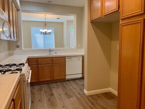 11 Iron Bark in Aliso Viejo, CA - Building Photo - Building Photo