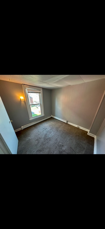 property at 137 Mohawk St