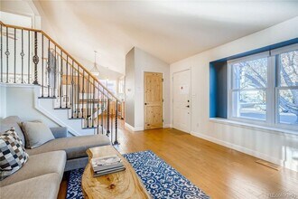 230 Dahlia Dr in Louisville, CO - Building Photo - Building Photo