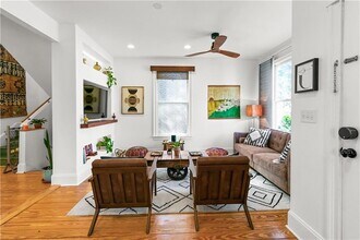 565 Harold Ave NE in Atlanta, GA - Building Photo - Building Photo