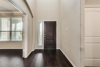 16417 Stillhouse Hollow Ct in Prosper, TX - Building Photo - Building Photo