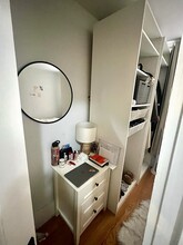 13 Margaret St in Boston, MA - Building Photo - Building Photo