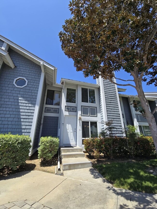 property at 6809 Zinnia Ct