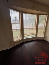 459 Oriole Dr in McMinnville, TN - Building Photo - Building Photo