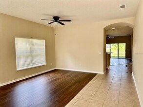 9249 Edistro Pl in New Port Richey, FL - Building Photo - Building Photo