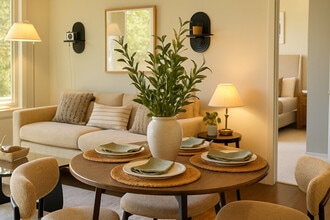 3905 Laird Pl in Chevy Chase, MD - Building Photo - Building Photo