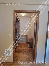 74 Cosmos Ln in Kalispell, MT - Building Photo - Building Photo