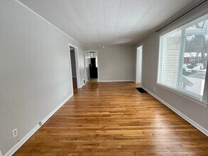 2609 Amherst Ave in Kalamazoo, MI - Building Photo - Building Photo