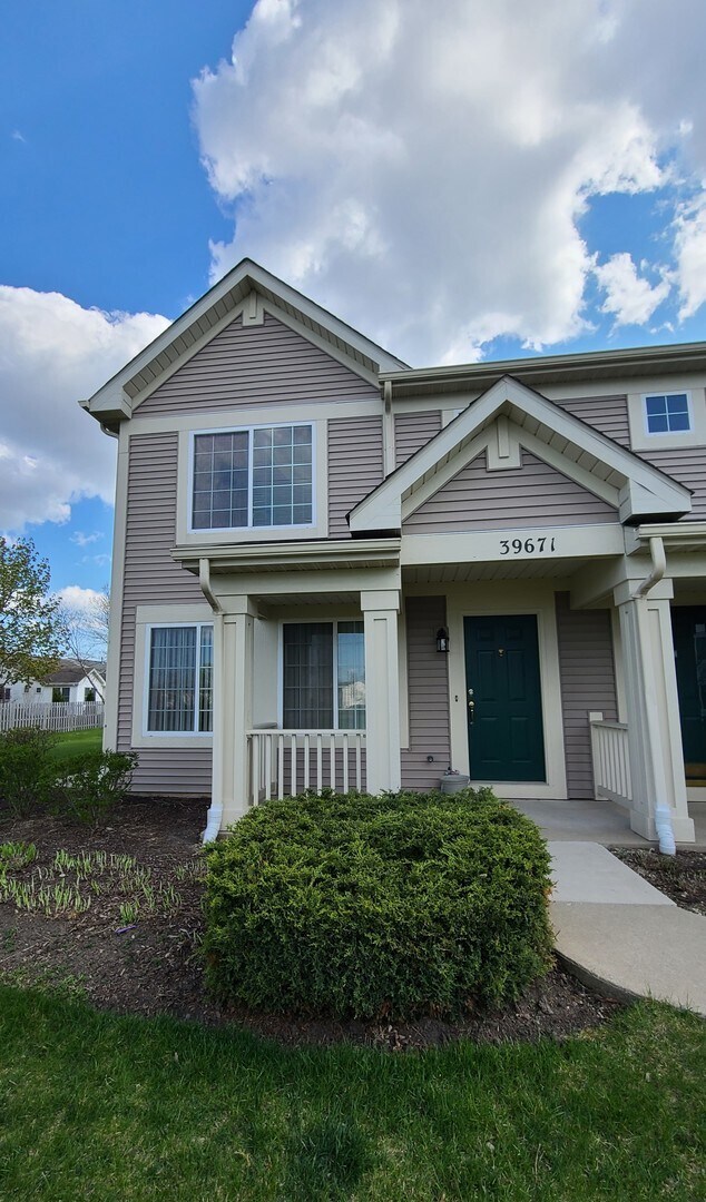 39671 Warren Ln photo'