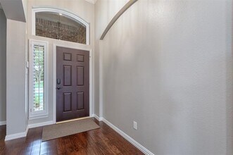 9397 Windmill Point in Frisco, TX - Building Photo - Building Photo
