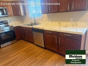 5148 Goldking Rd in Pueblo, CO - Building Photo - Building Photo