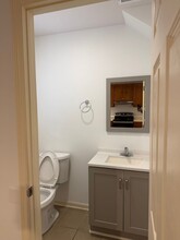 4012 Delaware Ave in Nashville, TN - Building Photo - Building Photo