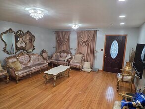 7014 Grand Ave in North Bergen, NJ - Building Photo - Building Photo