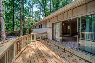 2961 Shillingford Ct SE in Marietta, GA - Building Photo - Building Photo