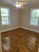 228 Washington Rd in Rossville, GA - Building Photo - Building Photo