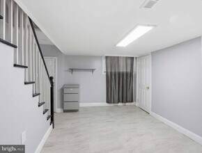 3603 Ravenwood Ave in Baltimore, MD - Building Photo - Building Photo