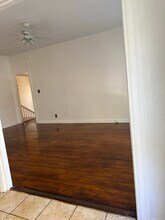 2025 Cheremoya Ave in Los Angeles, CA - Building Photo - Building Photo