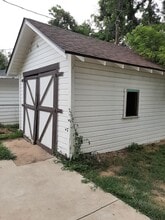 2006 7th Ave in Greeley, CO - Building Photo - Building Photo