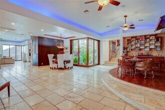 1608 Liege Dr in Henderson, NV - Building Photo - Building Photo