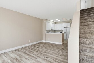 2288 Cabo Bahia in Chula Vista, CA - Building Photo - Building Photo