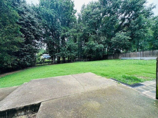 1900 Rocksram Dr in Buford, GA - Building Photo - Building Photo