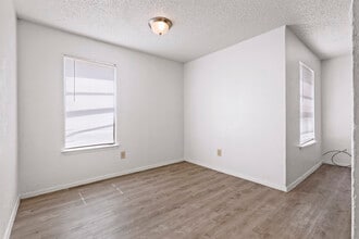 The Sullivan in Stephenville, TX - Building Photo - Interior Photo