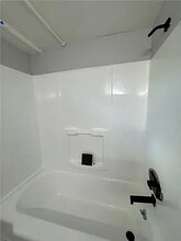 900 Kevin Rd in Baltimore, MD - Building Photo - Building Photo