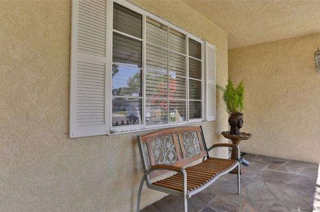 12081 Diane St in Garden Grove, CA - Building Photo - Building Photo