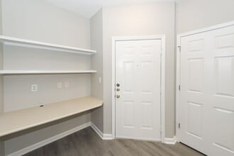 1113 Rosewood Ln in Mount Pleasant, SC - Building Photo - Building Photo