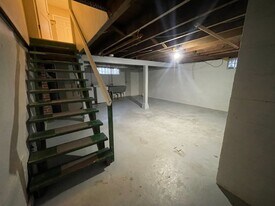 1305-1307 Frederic St in Eau Claire, WI - Building Photo