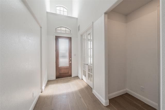 17365 Texas Pistache Dr in Dallas, TX - Building Photo - Building Photo