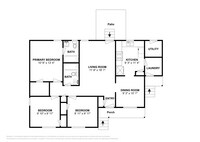 1028 Spawn Pl photo'