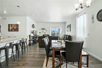 27504 E 1st Pl in Aurora, CO - Building Photo - Building Photo