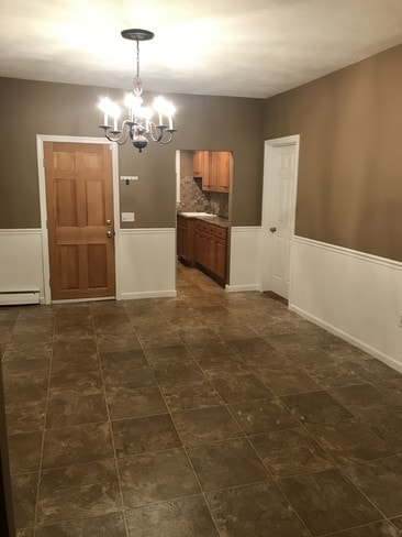 8 Lawrence St, Unit 1