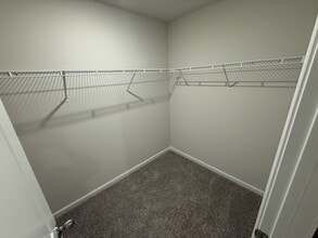 2044 Avalon Rdg in Conyers, GA - Building Photo - Building Photo