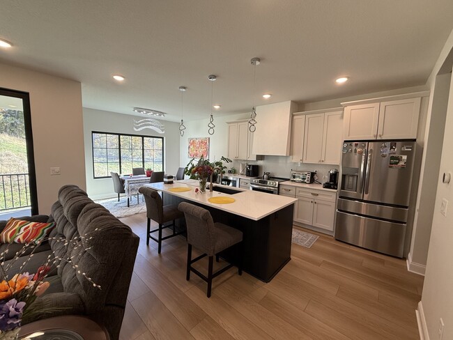 property at 14147 Wilden Dr