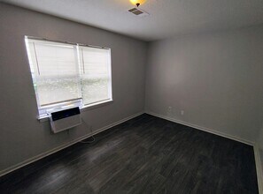 293 N Manassas St in Memphis, TN - Building Photo - Building Photo