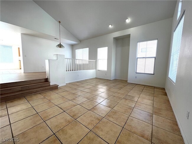 property at 323 Sea Rim Ave
